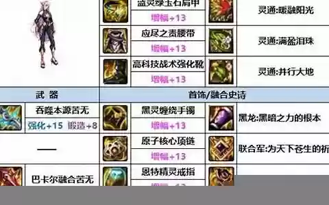 血镖忍者最强搭配阵容