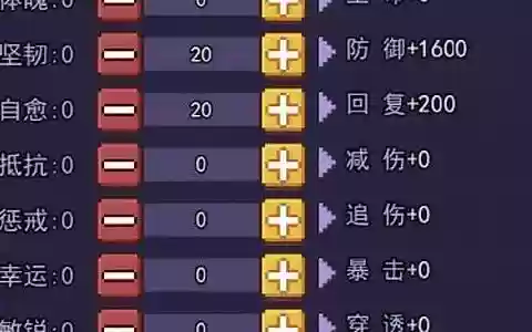跑马圈地阵容搭配