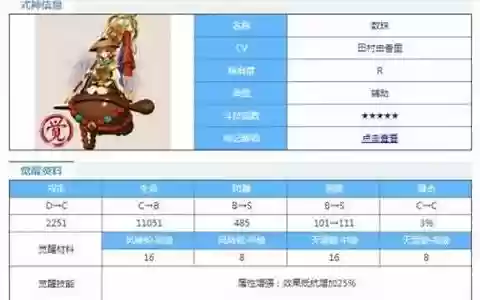 数珠后手阵容怎么搭配