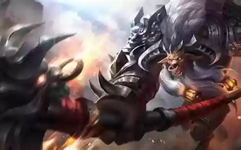 梦幻牛魔搭配阵容推荐