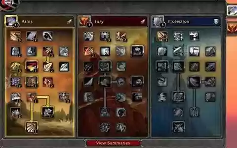 小小黑阵容搭配pve