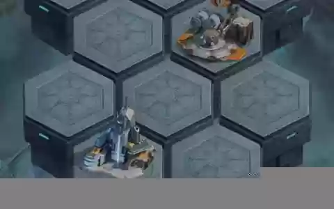 空闲战争最强阵容搭配攻略