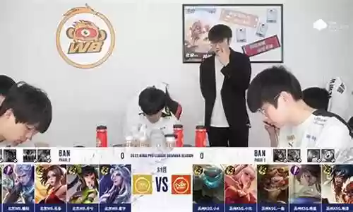 真香组合搭配阵容最新插图