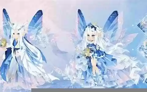 适合闺蜜玩的英雄阵容搭配