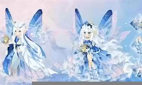 适合闺蜜玩的英雄阵容搭配插图