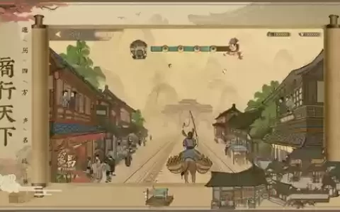 刘怪兽阵容(奥特曼系列ol昭和最强阵容)
