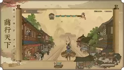 刘怪兽阵容(奥特曼系列ol昭和最强阵容)插图