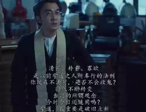 僵尸恐怖阵容(僵尸图片恐怖)插图18