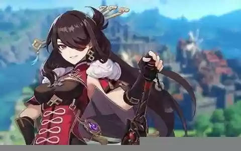 北斗武装队怎么搭配阵容