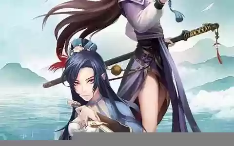 京城女神捕阵容搭配