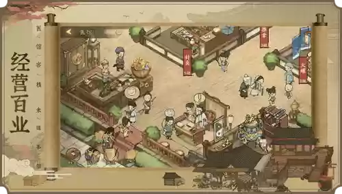 刘怪兽阵容(奥特曼系列ol昭和最强阵容)插图1