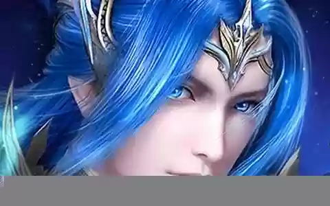 斗罗大陆在哪看阵容搭配