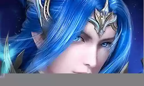 斗罗大陆在哪看阵容搭配插图