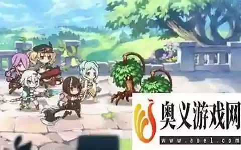 露娜双边阵容搭配