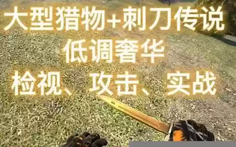 刺刀传说搭配阵容最新