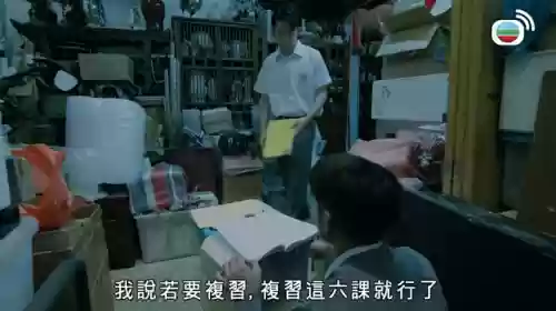 僵尸恐怖阵容(僵尸图片恐怖)插图28
