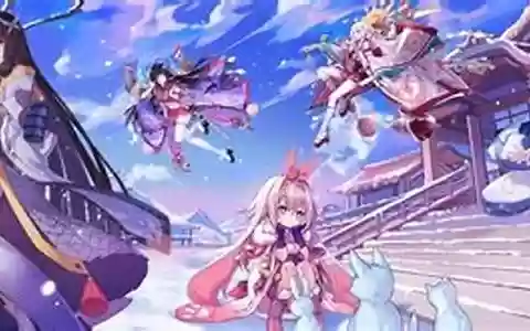 拇指姑娘辛迪阵容搭配