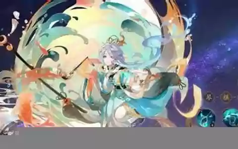 花亦山了了搭配阵容
