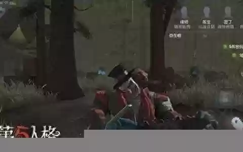虎牙屠夫阵容搭配图表