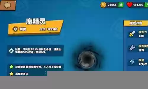 逃生者氪金最帅搭配阵容插图