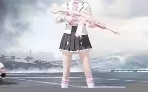 火箭少女搭配推荐阵容最新