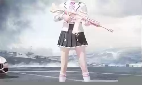 火箭少女普通搭配阵容插图
