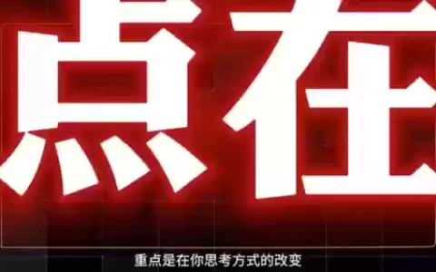 小叶阵容代码(魔灵召唤rta阵容推荐)