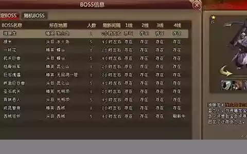 苍穹剑诀阵容搭配攻略