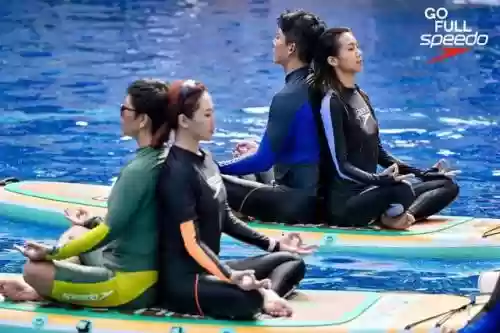 水上无尽阵容(刀塔循环圈无尽最强阵容2019)插图5