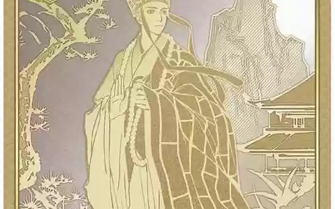 西游记卡牌阵容搭配攻略