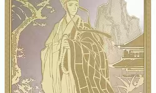 西游记卡牌阵容搭配攻略插图