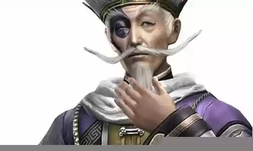 无双左慈阵容搭配插图