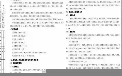新阵容搭配s10