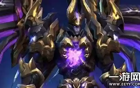天魔缭乱搭配阵容攻略