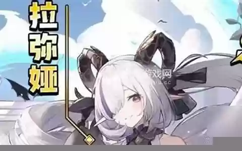 冒险世界最强搭配阵容