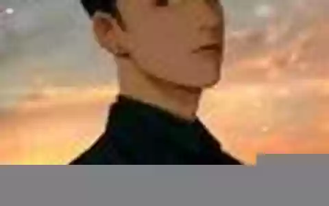 平民瞎子上山搭配什么阵容