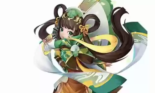 七兽召唤阵容搭配插图