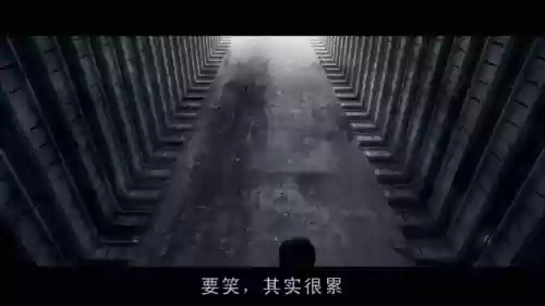 僵尸恐怖阵容(僵尸图片恐怖)插图30