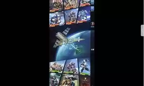 致命打击过关阵容搭配攻略插图
