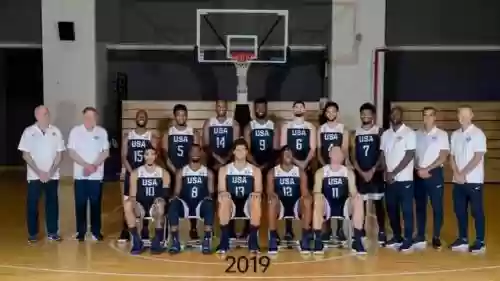 纽约阵容2023(2023年世界最强阵容11人)插图3