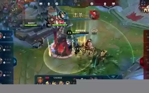易上手的阵容怎么搭配