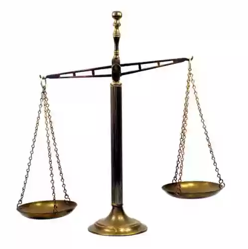 不败过渡阵容(逆转回合最强阵容)插图28
