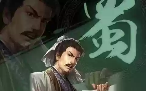 徐庶阵容战法搭配攻略
