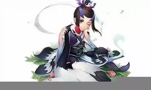 召唤师太乙真人阵容搭配插图