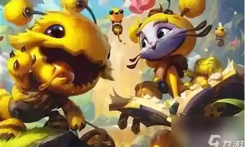 大头手游搭配什么阵容插图