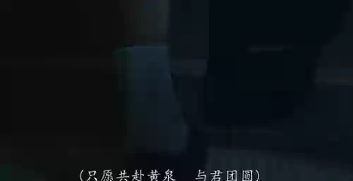 僵尸恐怖阵容(僵尸图片恐怖)插图24