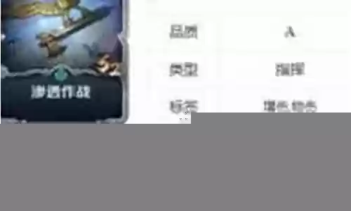 成吉思汗最强阵容搭配插图