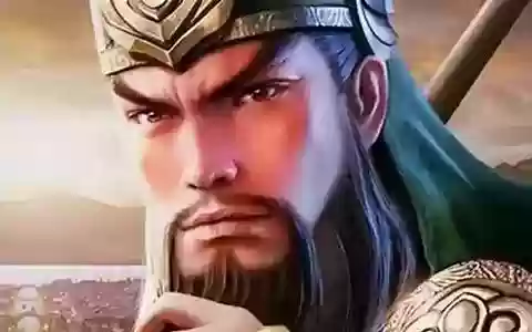 貂蝉刘备最强搭配什么阵容