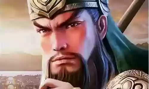 貂蝉刘备最强搭配什么阵容插图