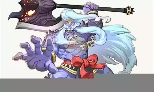 将臣搭配什么阵容插图